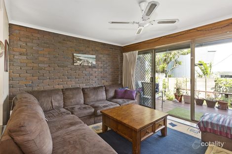 Property photo of 3/16 Seaview Street Kingscliff NSW 2487