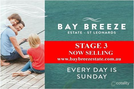 Property photo of 8 Emu Street St Leonards VIC 3223