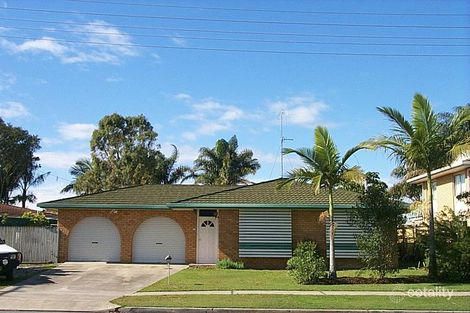 59 Jessica Bvd, Minyama, QLD 4575