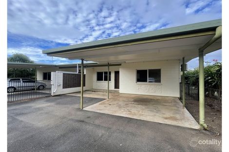 2/31 Martin Ave, Mareeba, QLD 4880