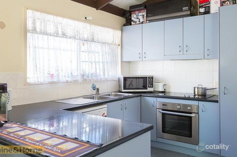 Property photo of 17 Michael Street Redland Bay QLD 4165