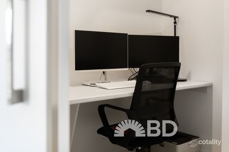 Property photo of 11 Hyperion Street Burpengary QLD 4505