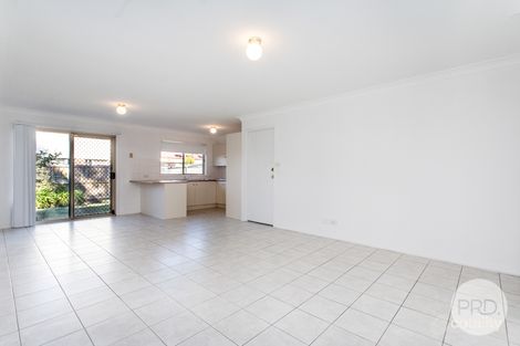 Property photo of 13/2-10 Walker Street Werrington NSW 2747