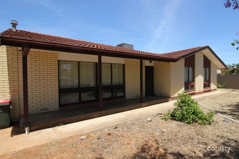 Property photo of 4 Ealing Street Salisbury Downs SA 5108