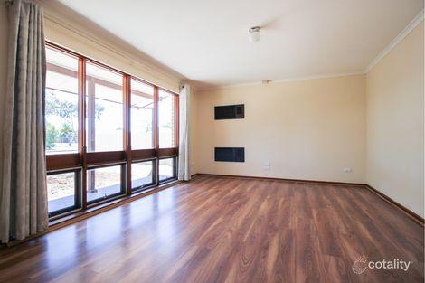 Property photo of 4 Ealing Street Salisbury Downs SA 5108