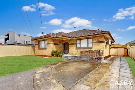 64 Bryants Rd, Dandenong, VIC 3175