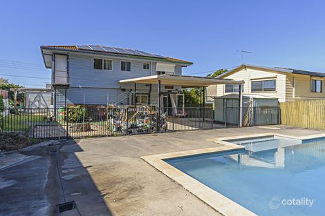 Property photo of 19 Highfield Crescent Strathpine QLD 4500