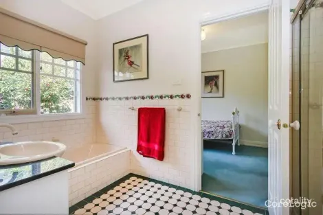 Property photo of 2/39-41 Leslie Street Donvale VIC 3111