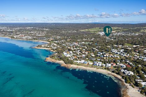 Property photo of 13/5 Curtis Street Dunsborough WA 6281