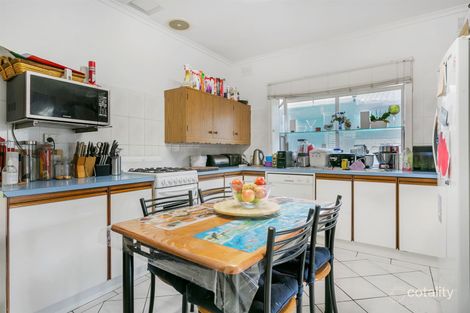 Property photo of 43 Tristania Terrace Dernancourt SA 5075