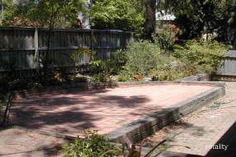 Property photo of 23 Bentley Avenue Forestville NSW 2087