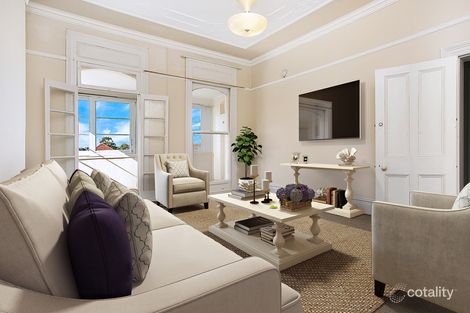 2/9 Henson St, Summer Hill, NSW 2130