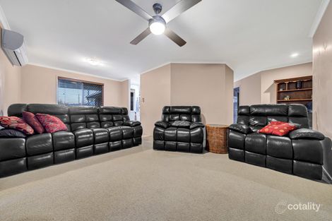 Property photo of 122 Lamberth Road Regents Park QLD 4118