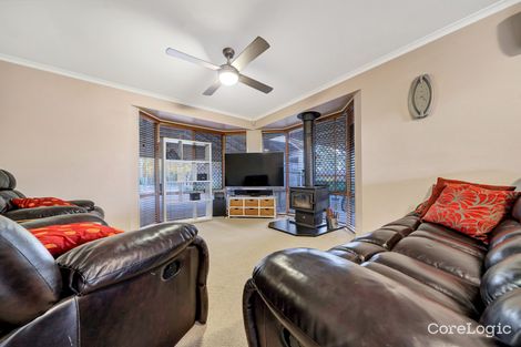 Property photo of 122 Lamberth Road Regents Park QLD 4118