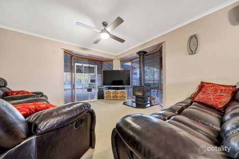 Property photo of 122 Lamberth Road Regents Park QLD 4118