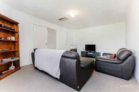 Property photo of 1 Scarlet Close Tapping WA 6065