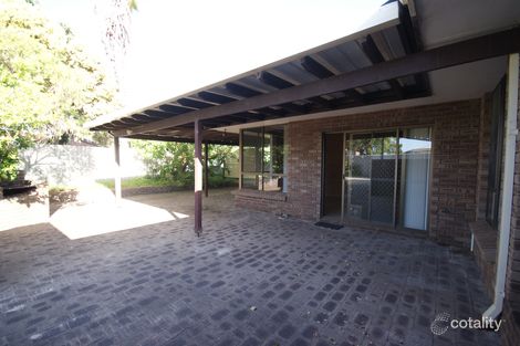 Property photo of 6 Pacific Court Waikiki WA 6169