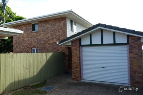 5/61 Taylor St, Pialba, QLD 4655