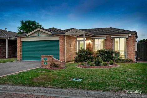 22 Brindalee Mews, Chadstone, VIC 3148