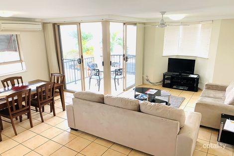 Property photo of 4/566 Esplanade Urangan QLD 4655