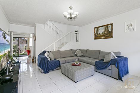Property photo of 2/72-74 Macquarie Road Ingleburn NSW 2565