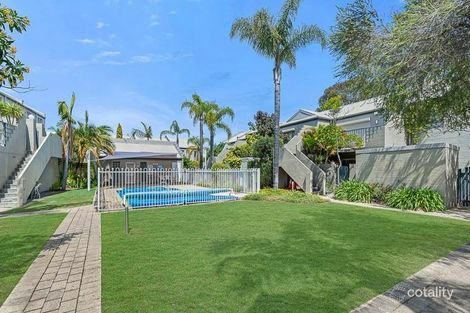 3/4 Waterway Ct, Churchlands, WA 6018