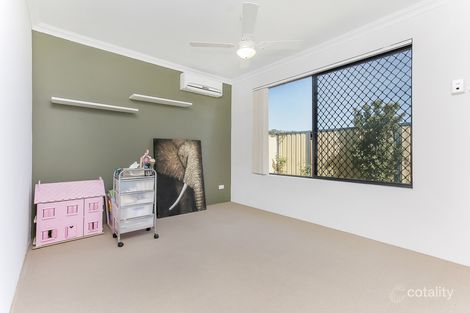 Property photo of 1 Scarlet Close Tapping WA 6065