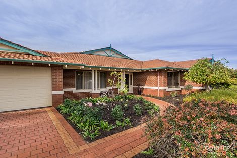 Property photo of 13 Stainton Place Leeming WA 6149