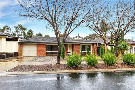 11 Kiley Ct, St Marys, SA 5042