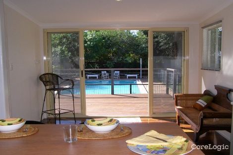 Property photo of 33 Nichols Road Kippa-Ring QLD 4021