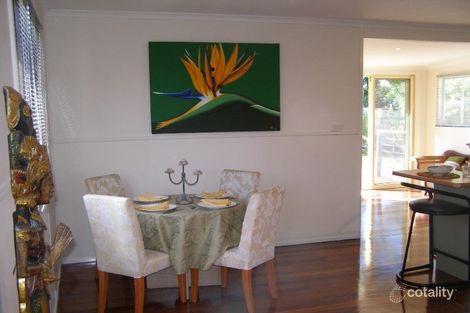 Property photo of 33 Nichols Road Kippa-Ring QLD 4021