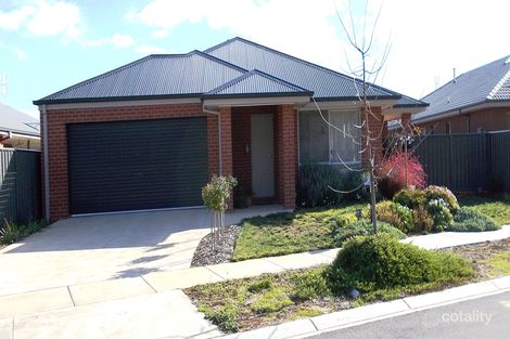 32 Yellowgum Dr, Epsom, VIC 3551