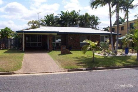 16 Goddard St, Norman Gardens, QLD 4701