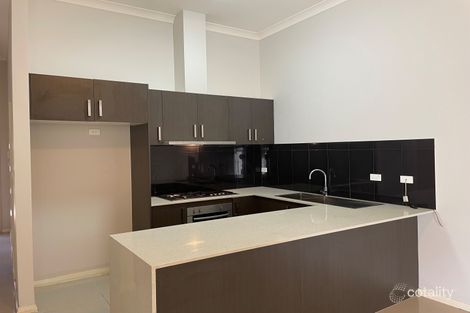 Property photo of 5/106 Cornelia Road Toongabbie NSW 2146