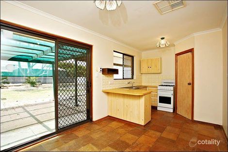 Property photo of 18 Koonya Avenue Seaford SA 5169