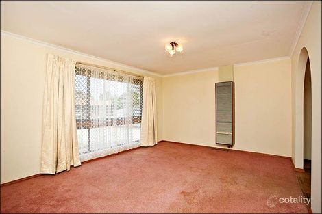 Property photo of 18 Koonya Avenue Seaford SA 5169