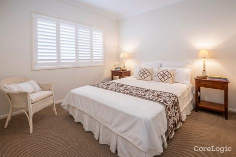 Property photo of 17 Burrell Street Clayfield QLD 4011