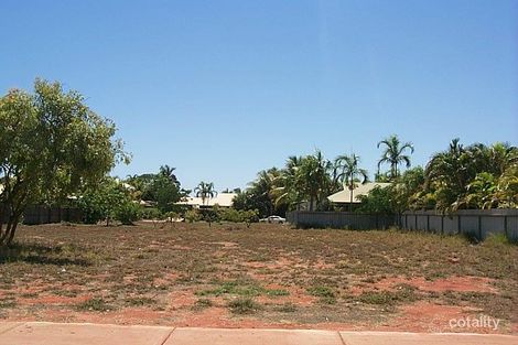 Property photo of 20 Harman Road Cable Beach WA 6726