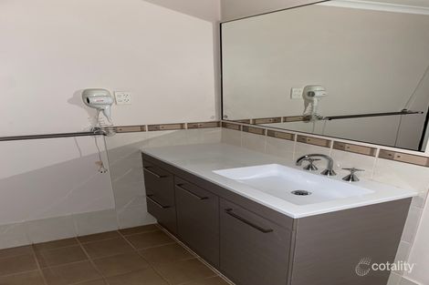 Property photo of 2/470 Hannan Street Kalgoorlie WA 6430