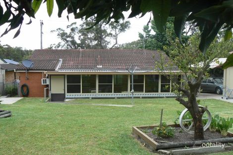 Property photo of 29 Baldwin Boulevard Windermere Park NSW 2264