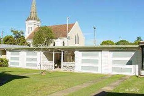 Property photo of 117 Bentinck Street Bathurst NSW 2795