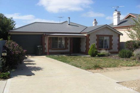 Property photo of 78 Standen Street Murray Bridge SA 5253