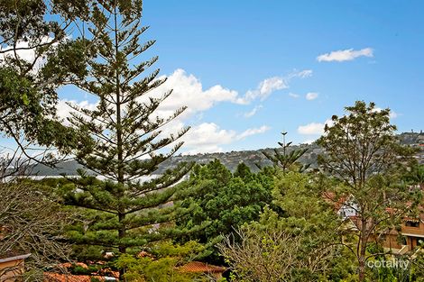 Property photo of 8/82 Drumalbyn Road Bellevue Hill NSW 2023