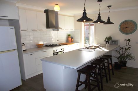 Property photo of 32 Yellowgum Drive Epsom VIC 3551
