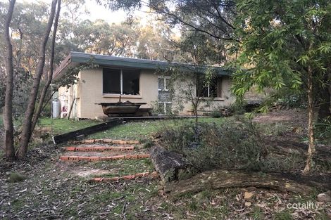 30 Bushmans Cres, Drummond, VIC 3461