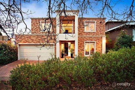 3 Fernhill Rd, Caulfield South, VIC 3162