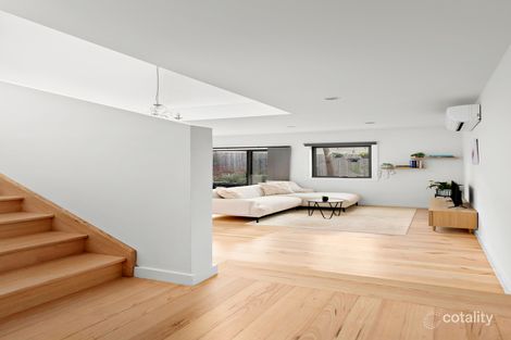 Property photo of 2/47 Sadie Street Glenroy VIC 3046