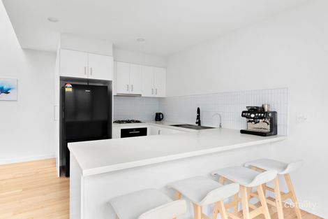 Property photo of 2/47 Sadie Street Glenroy VIC 3046