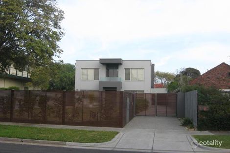 16 Edro Ave, Brighton East, VIC 3187