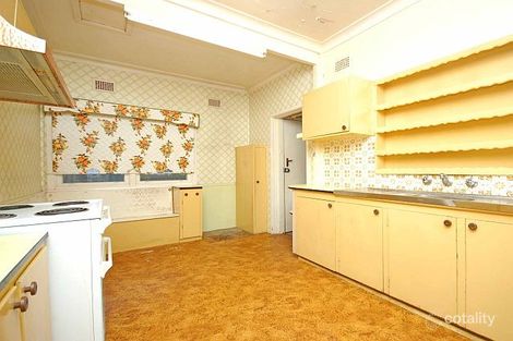 Property photo of 14 Darwin Street West Ryde NSW 2114